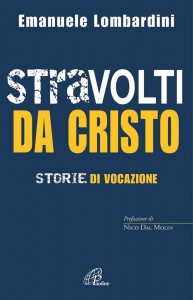 stravolti-da-cristo-lombardini